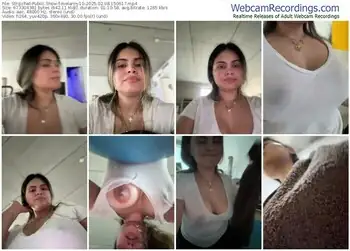 stripchat-melanny10-02-08-2025-15-06-17