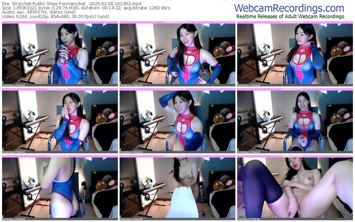 stripchat-minarocket_-02-08-2025-16-23-02