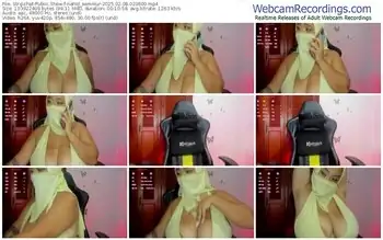 stripchat-nahid_sammur-02-08-2025-02-36-00