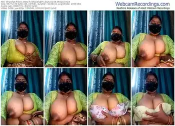 stripchat-neha-bhabhi-02-08-2025-05-02-32