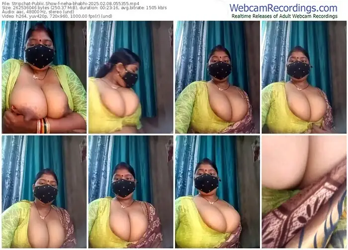 stripchat-neha-bhabhi-02-08-2025-05-53-55