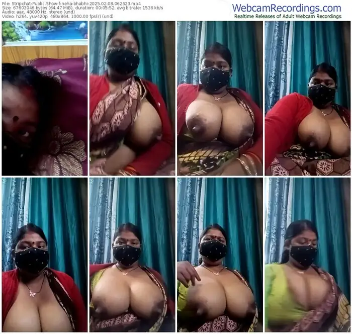 stripchat-neha-bhabhi-02-08-2025-06-26-23