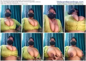 stripchat-neha-bhabhi-02-08-2025-09-44-12