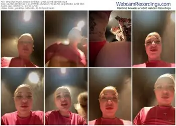 stripchat-pinkstar_-02-08-2025-08-25-38