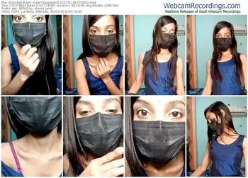 stripchat-poojaji690-02-08-2025-07-39-32