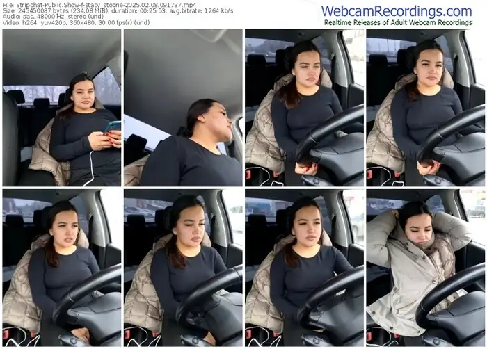 stripchat-stacy_stoone-02-08-2025-09-17-37