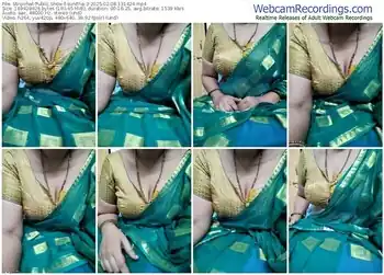 stripchat-sunitha-3-02-08-2025-13-14-24