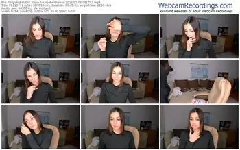 stripchat-sunsetwithavaa-02-08-2025-08-17-13