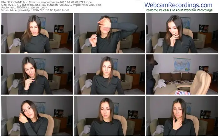 stripchat-sunsetwithavaa-02-08-2025-08-17-13