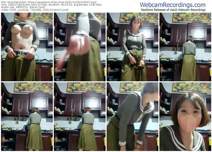 stripchat-sweetlove_thien_than-02-08-2025-04-30-37