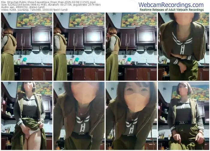 stripchat-sweetlove_thien_than-02-08-2025-11-15-21