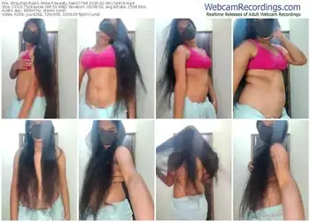 stripchat-sweety_tamil7708-02-08-2025-15-44-16