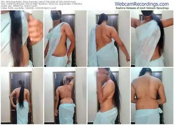 stripchat-sweety_tamil7708-02-08-2025-16-30-00