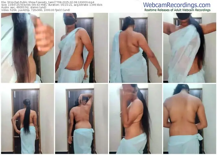 stripchat-sweety_tamil7708-02-08-2025-16-30-00