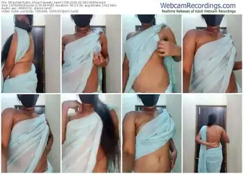 stripchat-sweety_tamil7708-02-08-2025-16-58-56