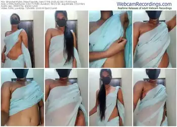 stripchat-sweety_tamil7708-02-08-2025-17-53-03