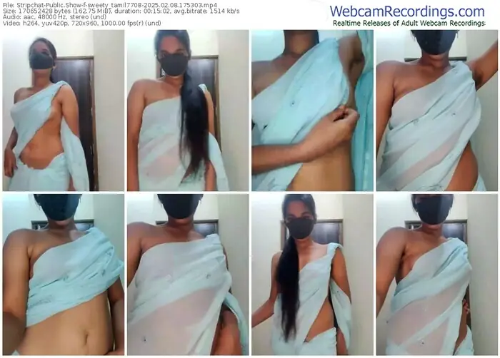 stripchat-sweety_tamil7708-02-08-2025-17-53-03