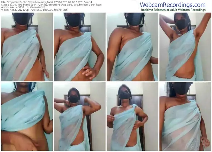 stripchat-sweety_tamil7708-02-08-2025-19-20-15