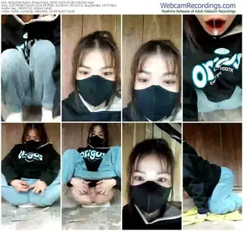 stripchat-tara_0000-02-08-2025-10-04-24