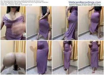 stripchat-the_bestfeeling-02-08-2025-18-53-11