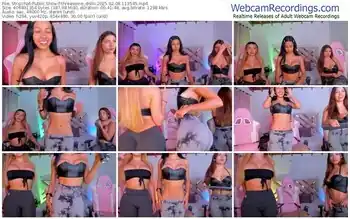 stripchat-threesome_dolls-02-08-2025-11-35-45