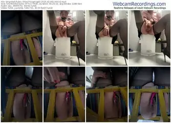 stripchat-tingting66-02-08-2025-10-00-32