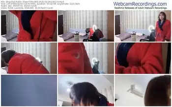 stripchat-ttkx666-02-08-2025-19-01-24