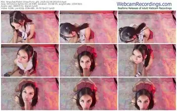 stripchat-vivi_gh1-02-08-2025-06-10-50