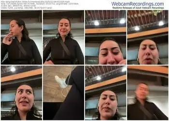 stripchat-ximenacazalla-02-08-2025-01-19-29