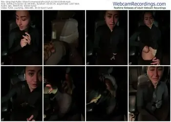 stripchat-ximenacazalla-02-08-2025-02-35-48