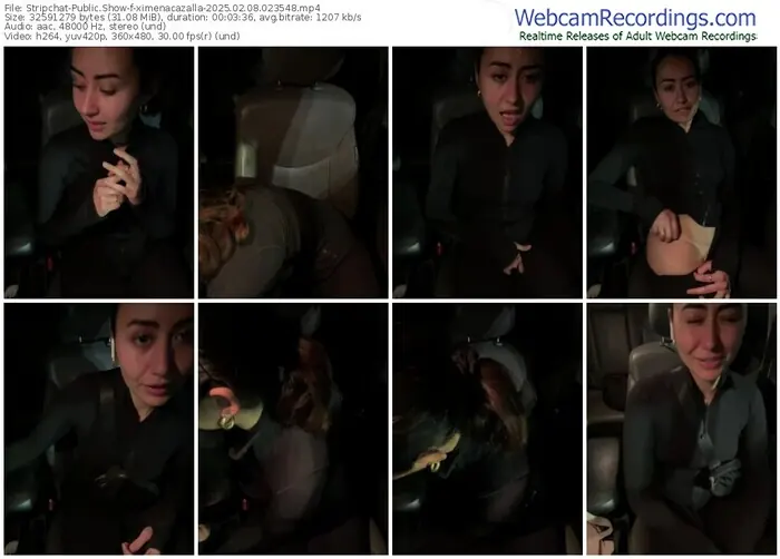stripchat-ximenacazalla-02-08-2025-02-35-48