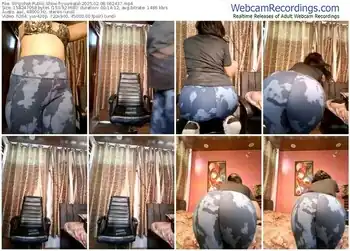 stripchat-yourkajal-02-08-2025-06-24-37