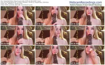 stripchat-yum_baby-02-08-2025-22-48-17