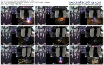 stripchat-z23002-02-08-2025-08-52-19