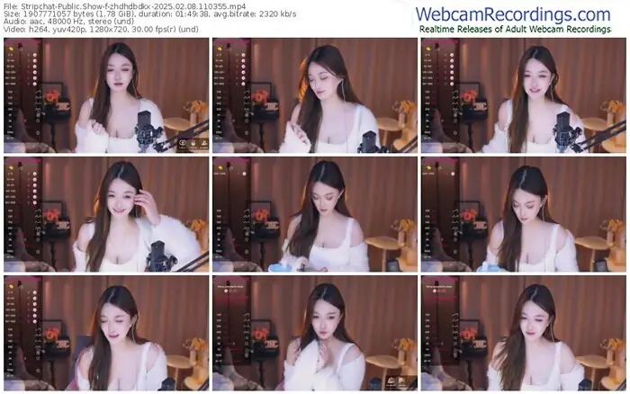 stripchat-zhdhdbdkx-02-08-2025-11-03-55