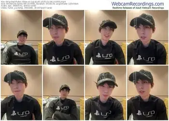 stripchat-1a1a1alll-02-08-2025-14-33-55