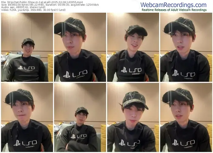 stripchat-1a1a1alll-02-08-2025-14-33-55
