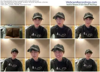 stripchat-1a1a1alll-02-08-2025-15-30-25