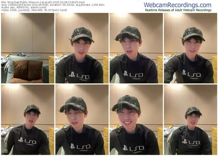 stripchat-1a1a1alll-02-08-2025-15-30-25