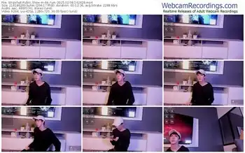 stripchat-ae_rum-02-08-2025-14-26-28