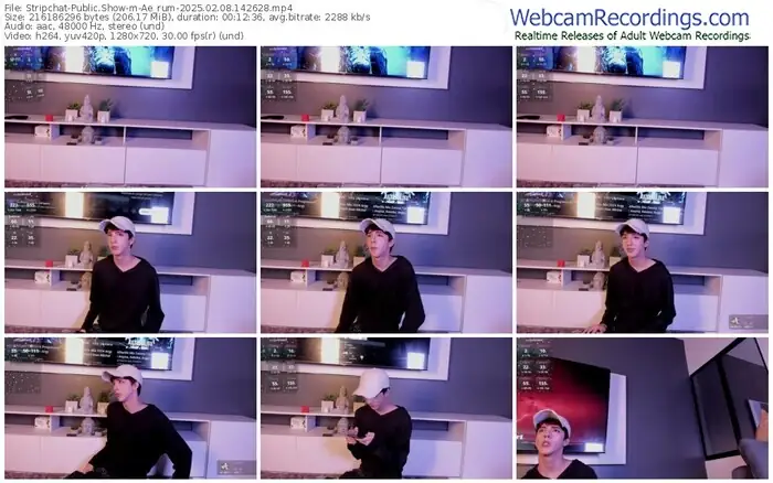 stripchat-ae_rum-02-08-2025-14-26-28