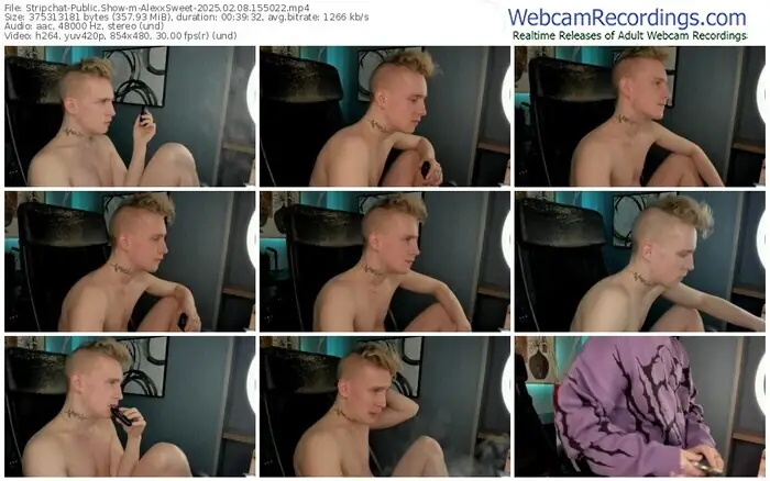 stripchat-alexxsweet-02-08-2025-15-50-22