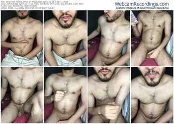 stripchat-arabian-b-02-08-2025-18-43-11