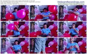 stripchat-azkingdom-02-08-2025-11-11-35