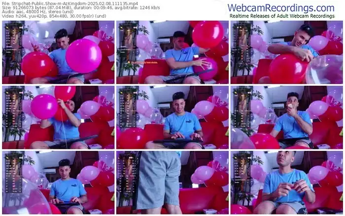 stripchat-azkingdom-02-08-2025-11-11-35