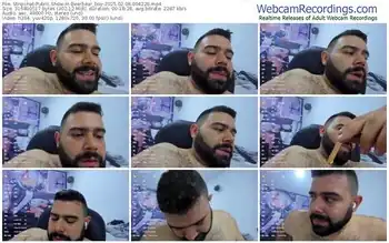 stripchat-beerbear_boy-02-08-2025-00-42-26