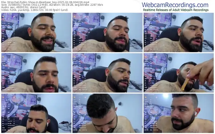 stripchat-beerbear_boy-02-08-2025-00-42-26
