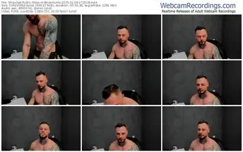 stripchat-brianhunts-02-08-2025-07-25-18