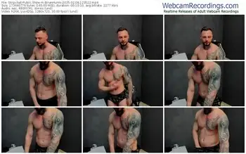stripchat-brianhunts-02-08-2025-12-35-22