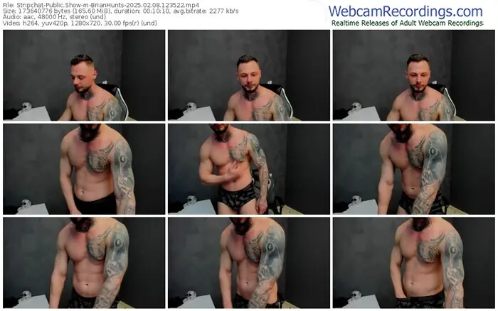 stripchat-brianhunts-02-08-2025-12-35-22